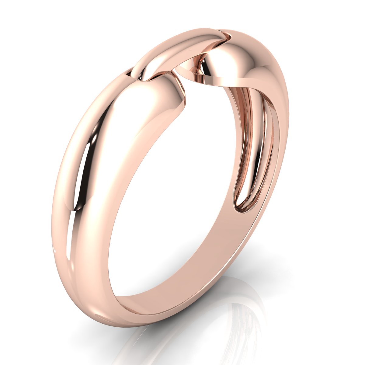 https://goldiam.co.il/sites/default/files/13033A_Render_CAD_D_02White%20Reflective_GJ_RGNew.jpg